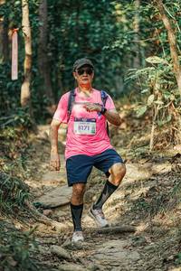 BIB: 
                            <button type="button" onclick="openModal(25994691)" class="btn btn-primary btn-sm float-right btn-popup" data-toggle="modal" data-target=".modal-high-quality">
                        <i class="fas fa-shopping-cart"></i> Add to Cart
                    </button>
                                            <button type="button" onclick="isThisMe(25994691, true)" class="btn btn-success btn-sm float-right btn-popup btn-isme hidden" data-toggle="tooltip" data-placement="bottom" title="นี่คือรูปของคุณใช่ไหม คลิกที่นี่เพื่อเอาเข้าอัลบั้ม">
                        <i class="fas fa-plus"></i> Add to album
                    </button>
                    <button type="button" onclick="isThisMe(25994691, false)" class="btn btn-warning btn-sm float-right btn-popup btn-isnotme hidden">
                        <i class="fas fa-ban"></i> Remove from album
                    </button>